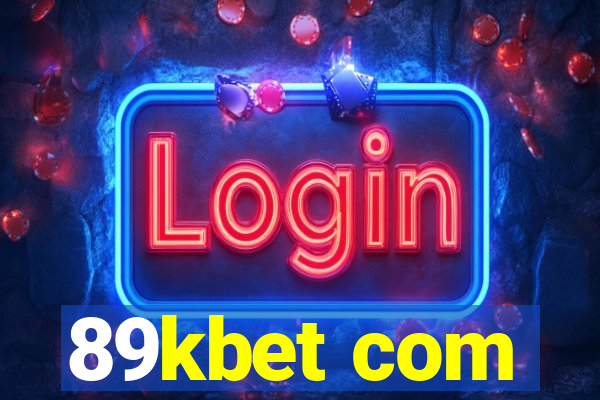 89kbet com